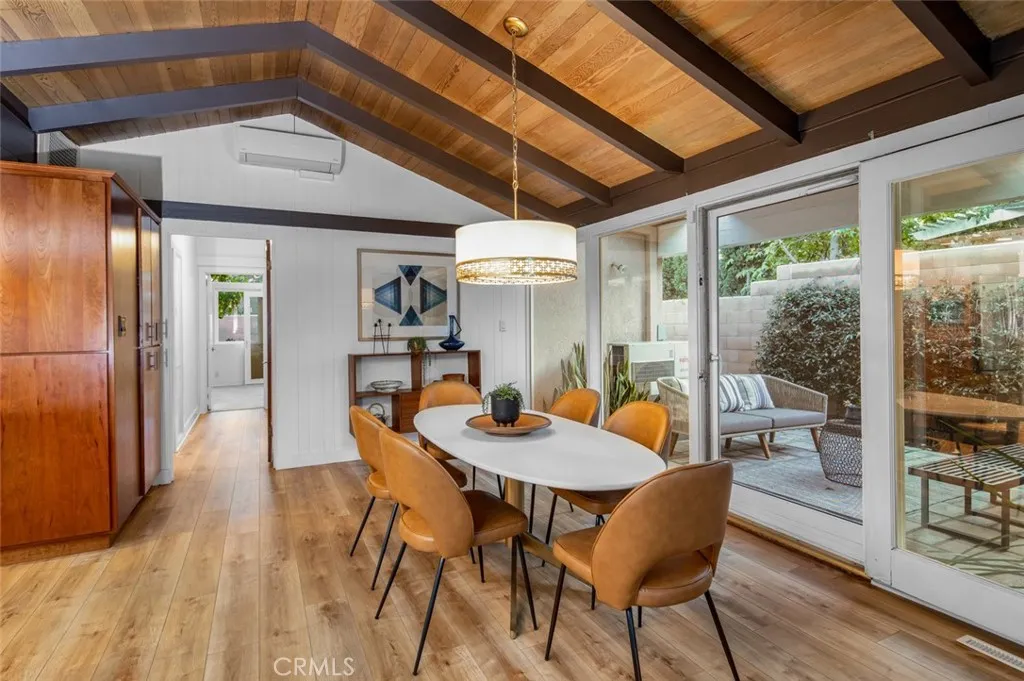 Additional image 11 of 5360 E El Jardin Street, Long Beach, CA 90815