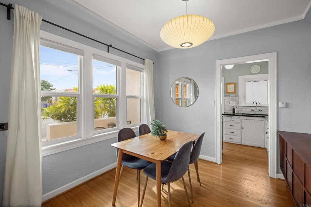 Additional image 15 of 3274 Redwood Street, San Diego, CA 92104