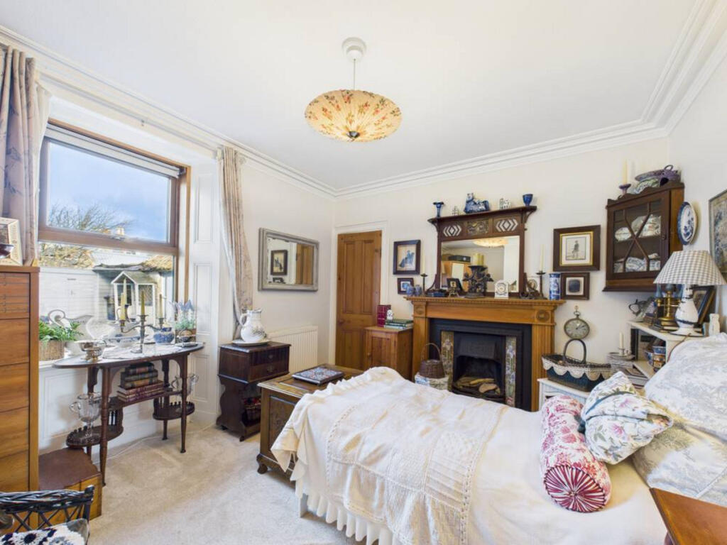 Additional image 8 of Seafield Place, Whitehills, AB45