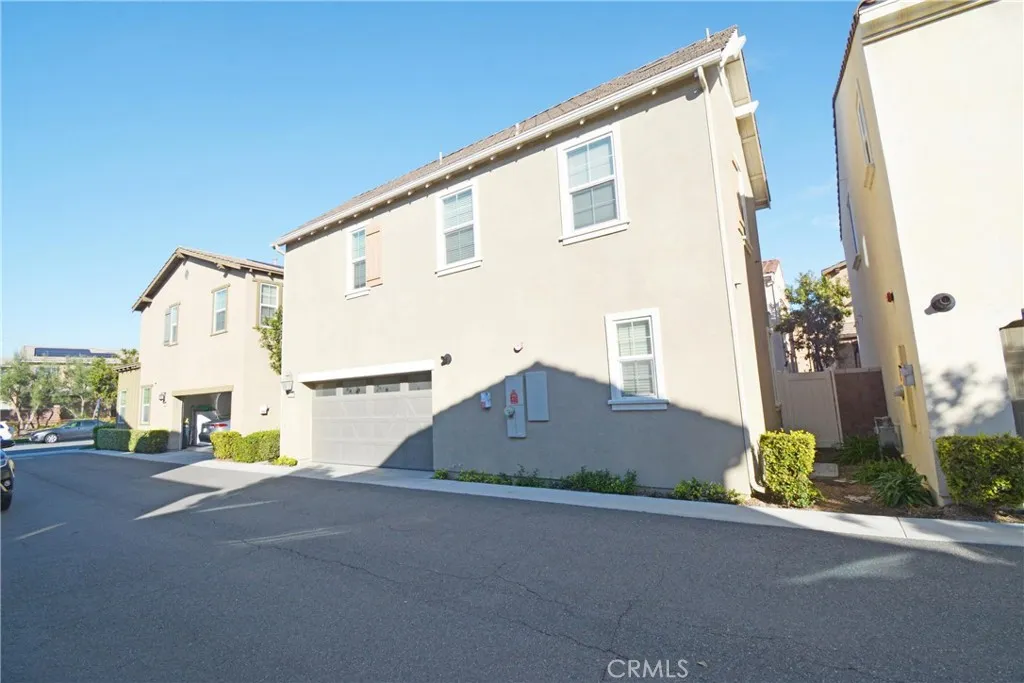 Additional image 45 of 8765 Festival Street, Chino, CA 91708