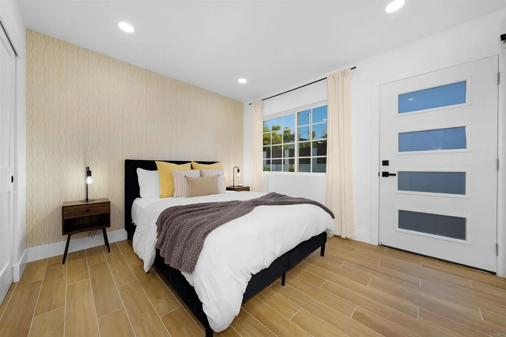 Additional image 39 of 1193 Fifth Avenue, Chula Vista, CA 91911