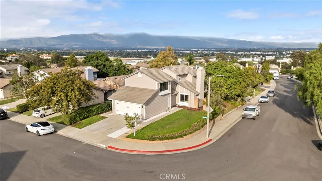 Additional image 85 of 2598 Highgate Court, Chino Hills, CA 91709