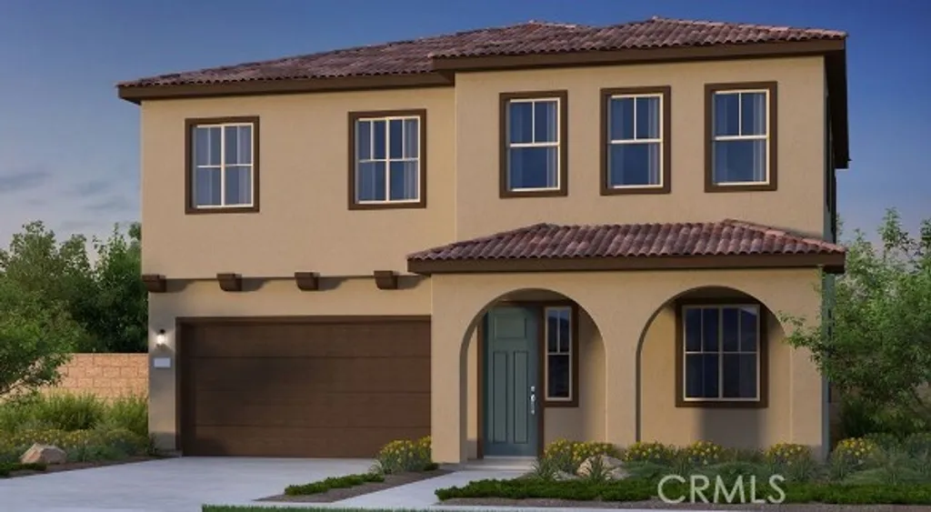 Additional image 2 of 106 Pansy, Irvine, CA 92618