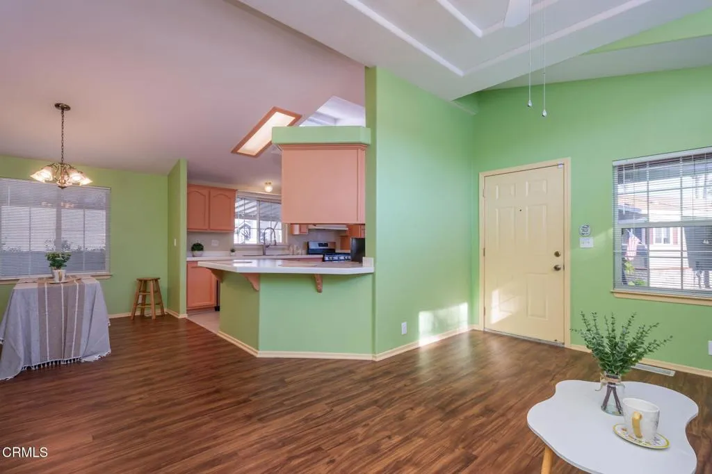 Additional image 51 of 1215 Anchors Way Drive Unit 51, Ventura, CA 93001