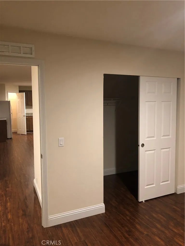 Additional image 41 of 14300 Clinton Street Unit 117, Garden Grove, CA 92843