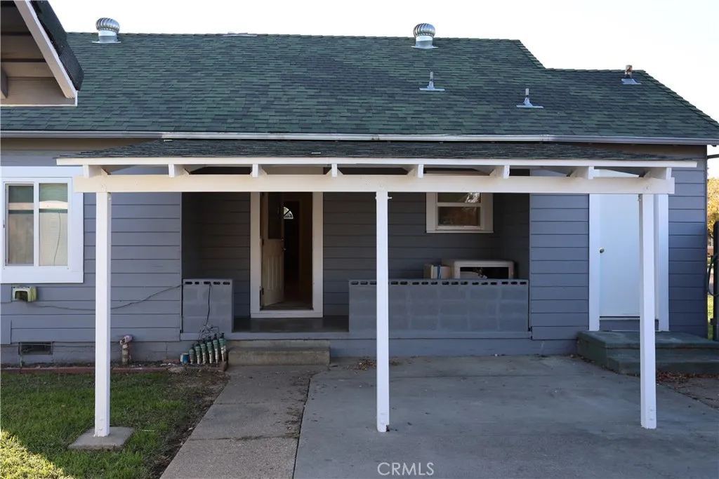 Additional image 27 of 1311 6th Ave, Corning, CA 96021