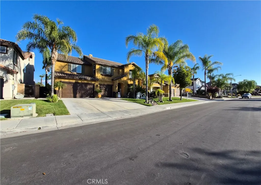 Additional image 4 of 37056 Edgemont Dr, Murrieta, CA 92563