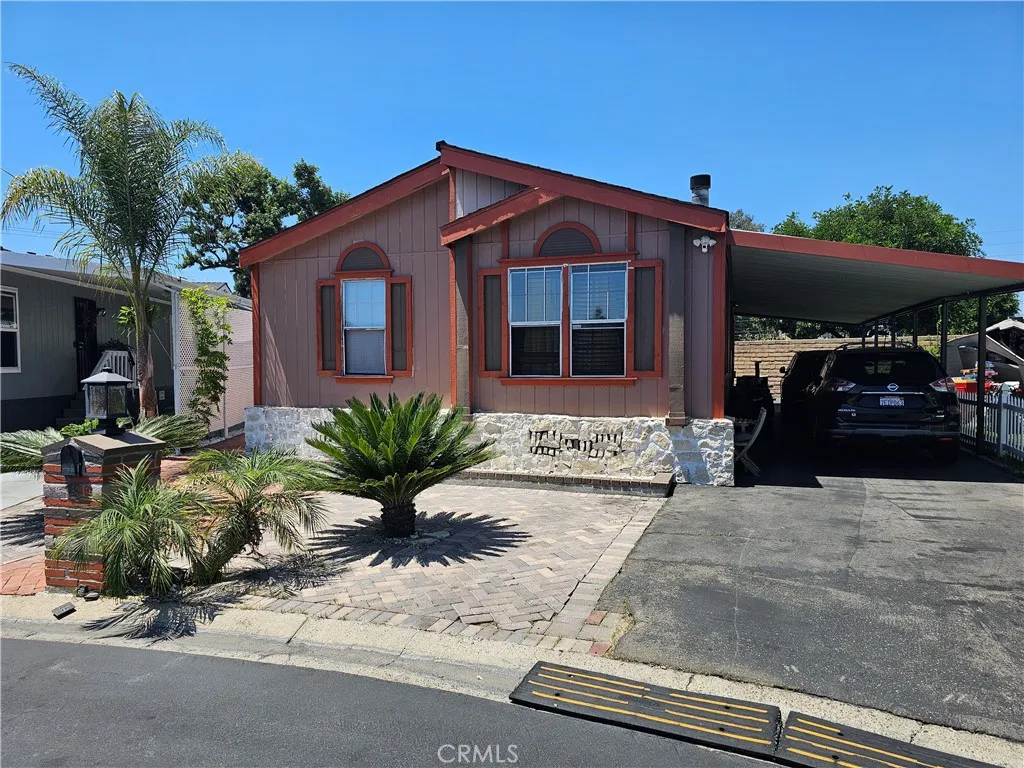 Additional image 22 of 206 S Sullivan St Unit 78, Santa Ana, CA 92704