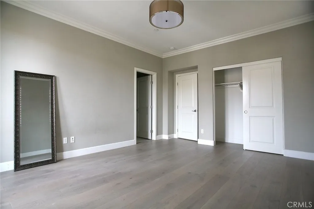 Additional image 26 of 120 Long Fence, Irvine, CA 92602