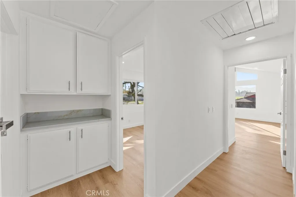 Additional image 22 of 22042 Tanager St, Grand Terrace, CA 92313