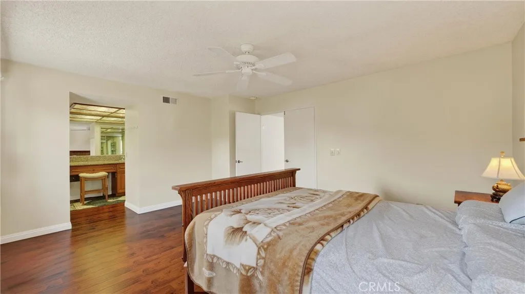 Additional image 54 of 14272 Saarinen Court, Irvine, CA 92606