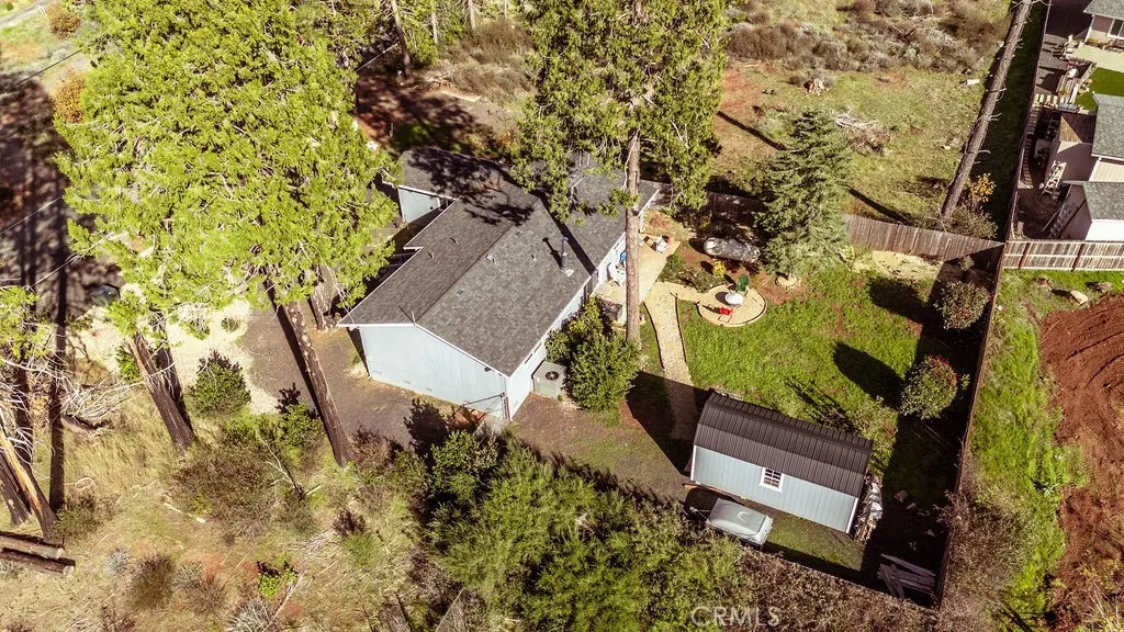 Additional image 56 of 6446 Ponderosa Way, Magalia, CA 95954