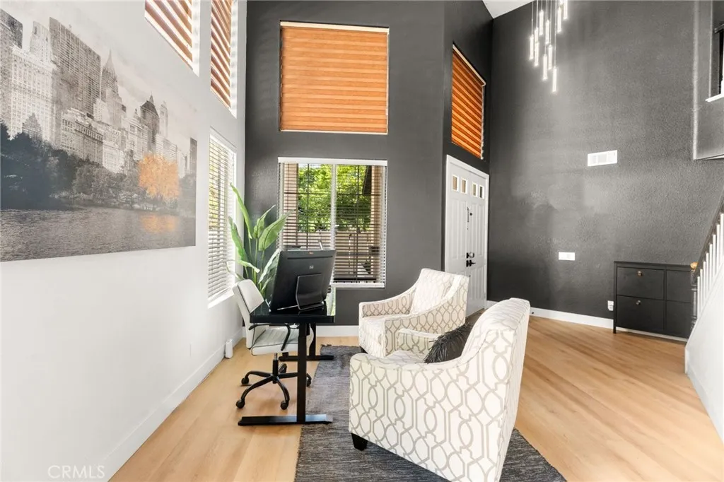 Additional image 12 of 16 Villa Valtelena, Lake Elsinore, CA 92532