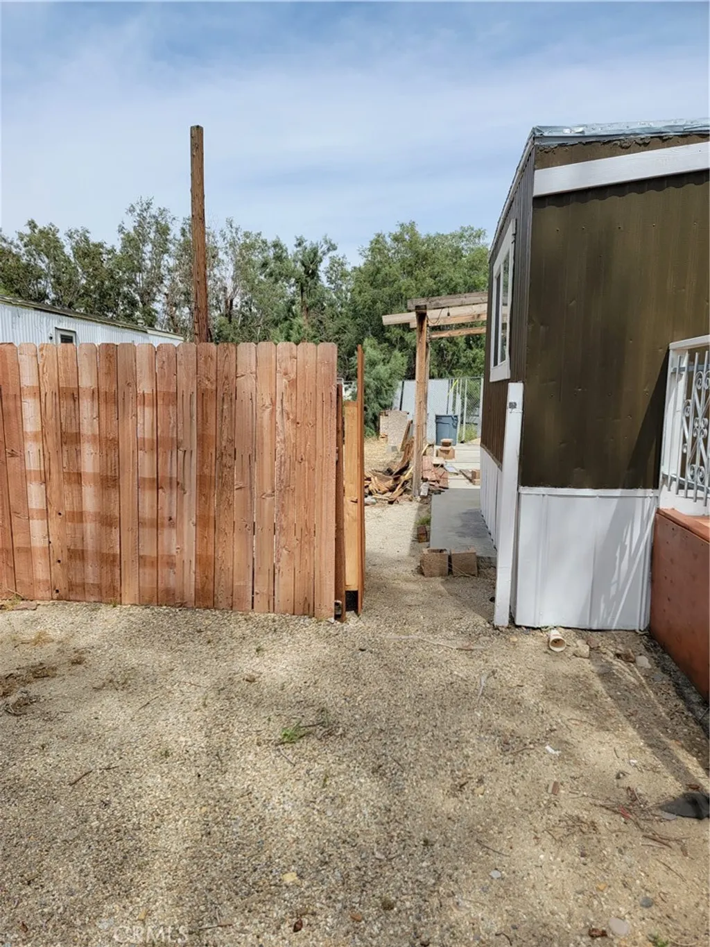 Additional image 17 of 151 Pioneer Trail, Palm Springs, CA 92262