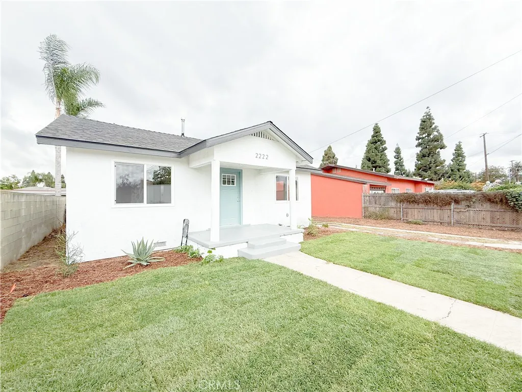 Additional image 3 of 2222 E 124th St, Compton, CA 90222