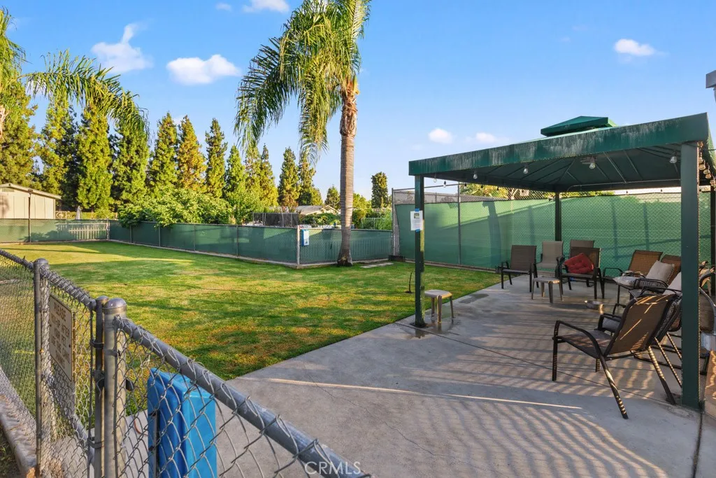 Additional image 35 of 5200 Irvine Blvd Unit 401, Irvine, CA 92620