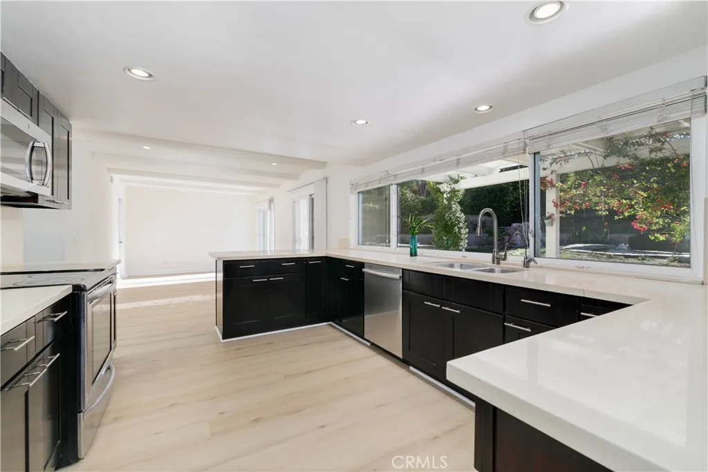 Additional image 54 of 1142 Flintlock Rd, Diamond Bar, CA 91765