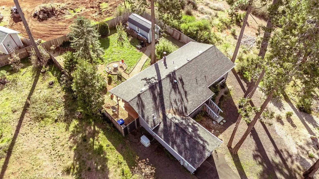 Additional image 57 of 6446 Ponderosa Way, Magalia, CA 95954