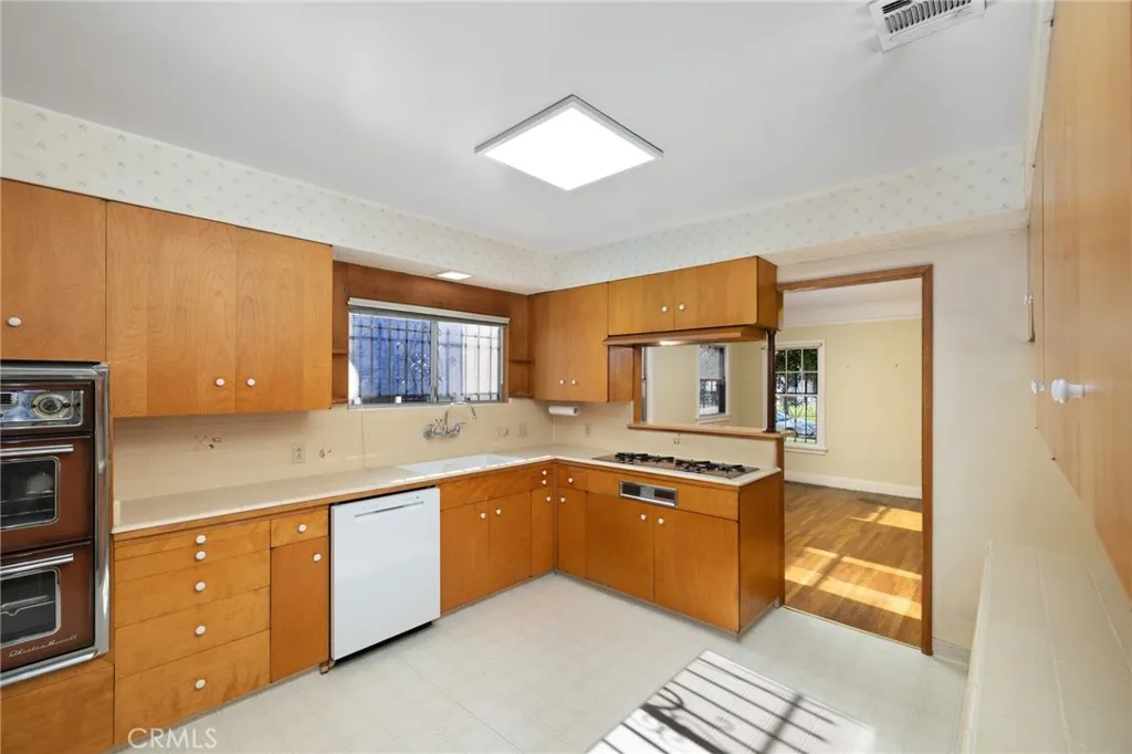 Additional image 67 of 600 La Paloma Avenue, Alhambra, CA 91801