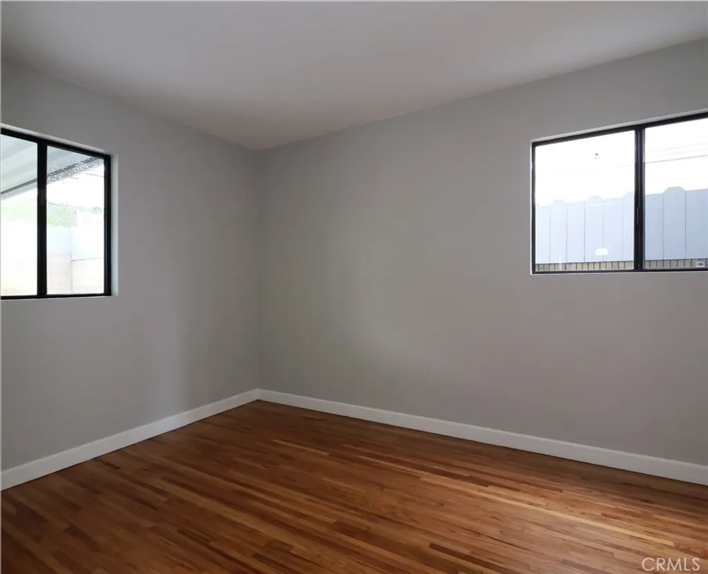 Additional image 19 of 1905 Condon Ave, Redondo Beach, CA 90278