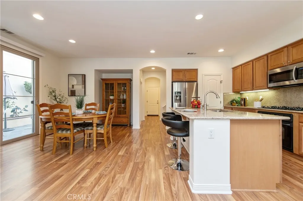 Additional image 5 of 70 Great Lawn, Irvine, CA 92620