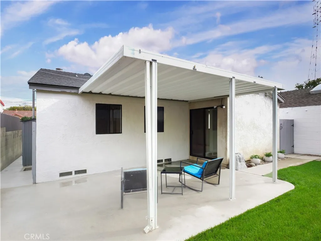 Additional image 25 of 1905 Condon Ave, Redondo Beach, CA 90278