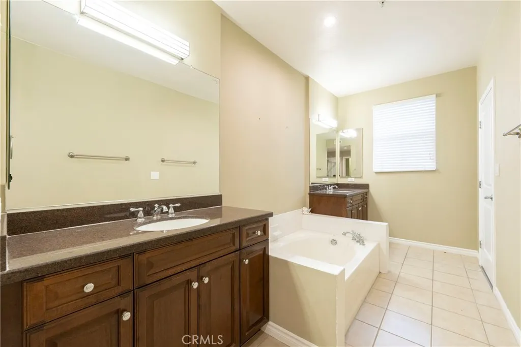 Additional image 59 of 89 E Commonwealth Ave Unit 1D, Alhambra, CA 91801