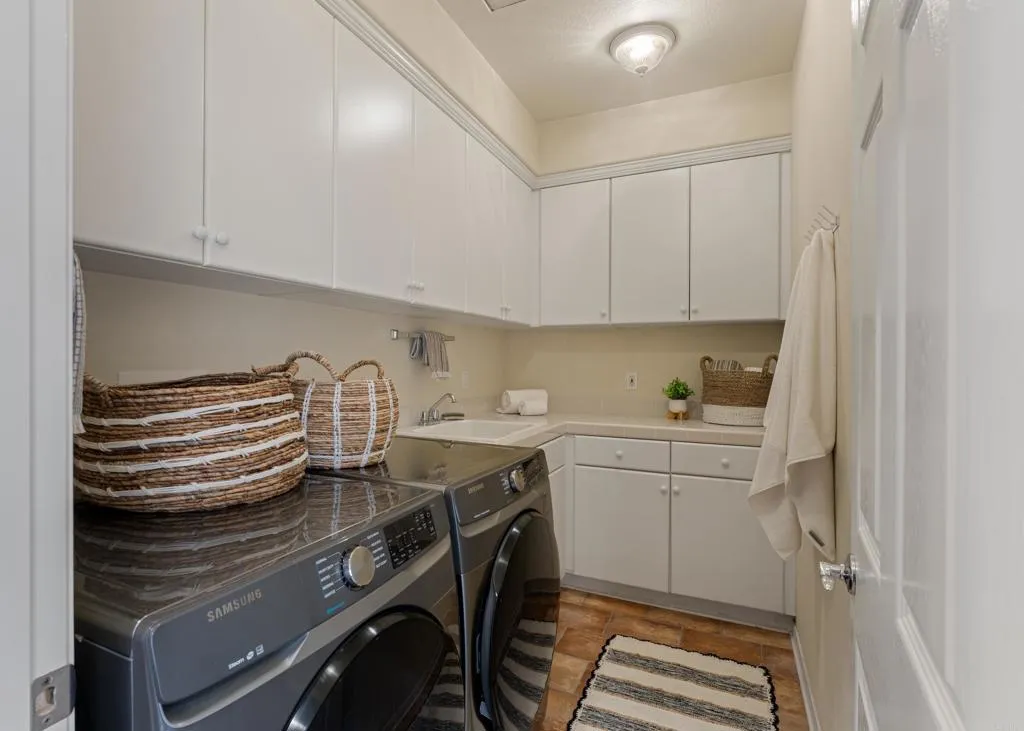 Additional image 24 of 2225 David Place, Carlsbad, CA 92008