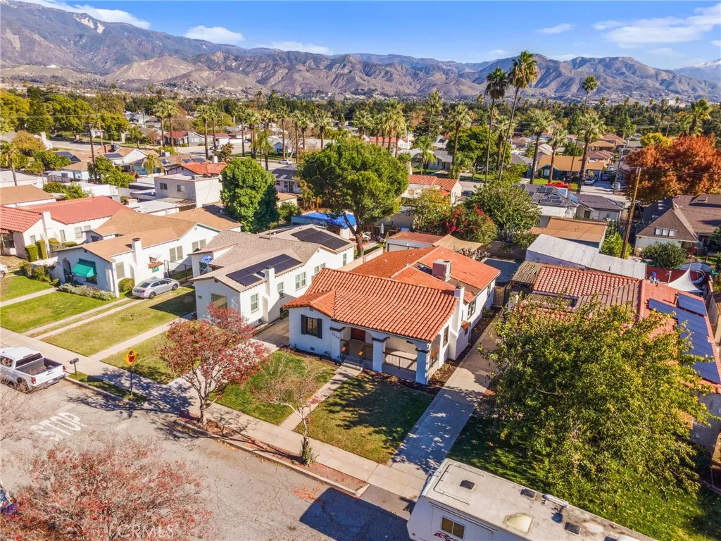 Additional image 41 of 3335 N Mayfield Ave, San Bernardino, CA 92405