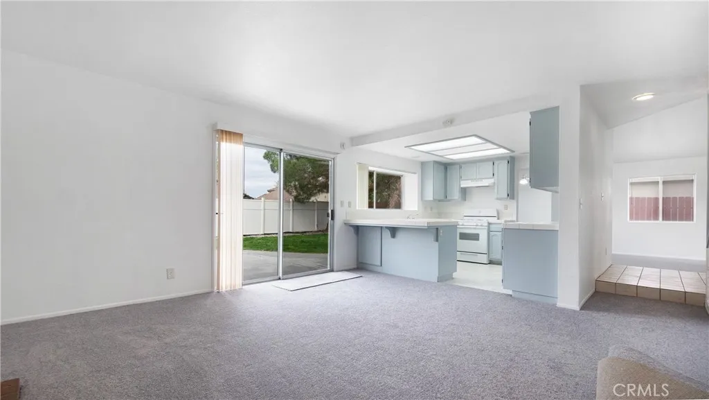 Additional image 67 of 5805 Lighthouse Ln, Palmdale, CA 93552