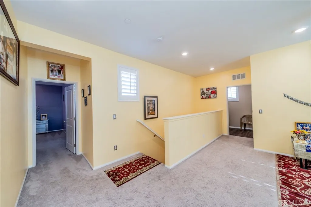 Additional image 85 of 15683 Cougar St, Moreno Valley, CA 92551