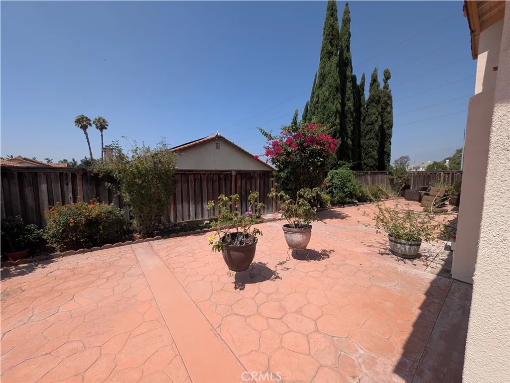 Additional image 18 of 13437 Chrystal Court, Fontana, CA 92336