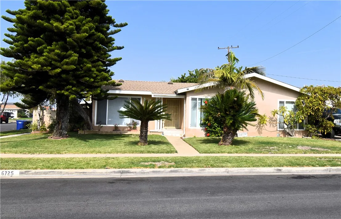 Additional image 20 of 6725 San Alto Way, Buena Park, CA 90620