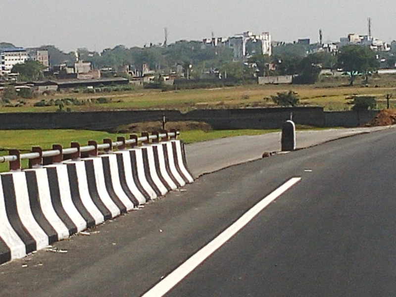 Property image for BIT Mesra, Ranchi