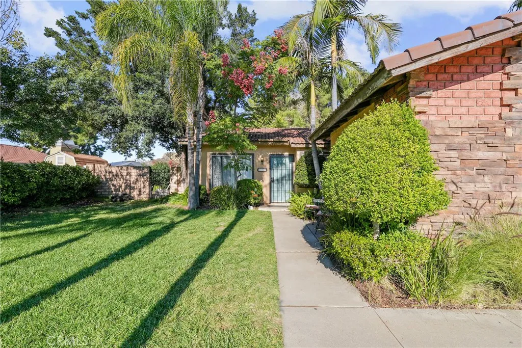 Additional image 71 of 21931 Winding Rd, Moreno Valley, CA 92557