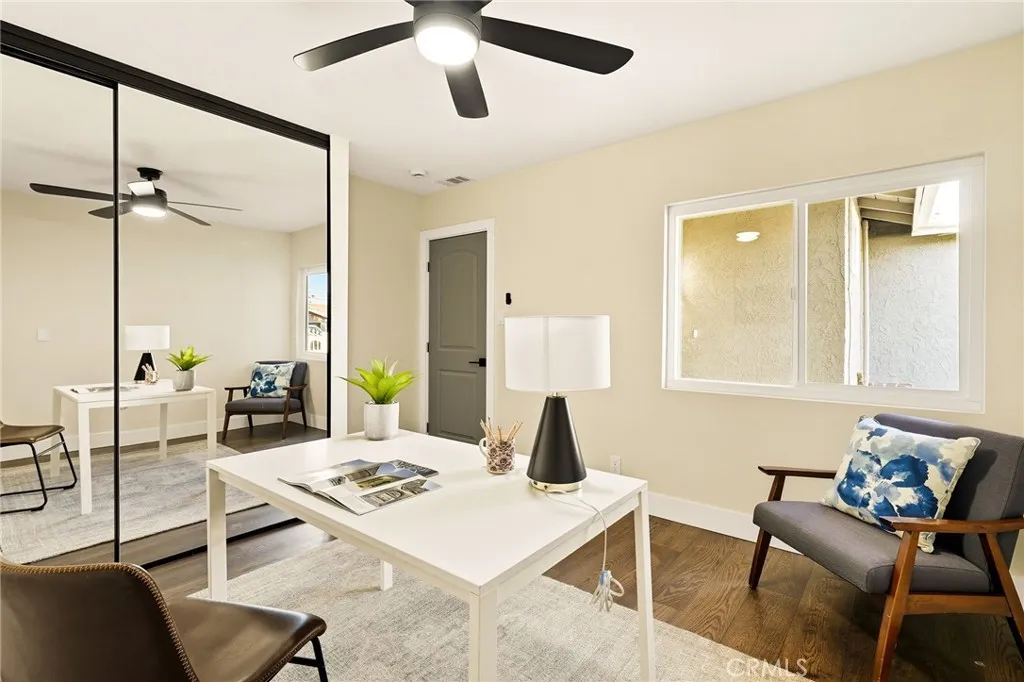 Additional image 79 of 2302 Lori Lane, Santa Ana, CA 92706