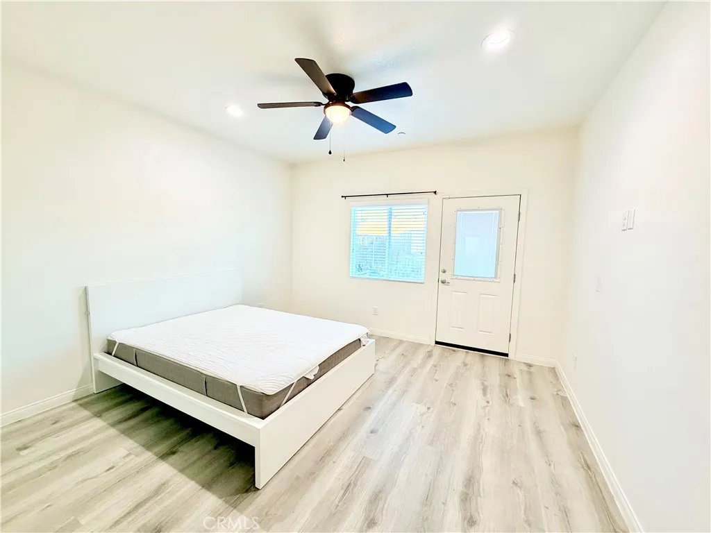 Additional image 29 of 4847 Hedrick Avenue, Riverside, CA 92505