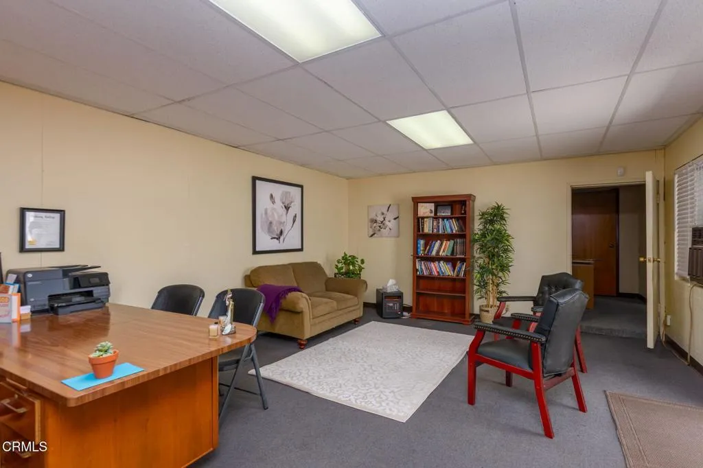 Additional image 69 of 203 S 8th Street, Santa Paula, CA 93060