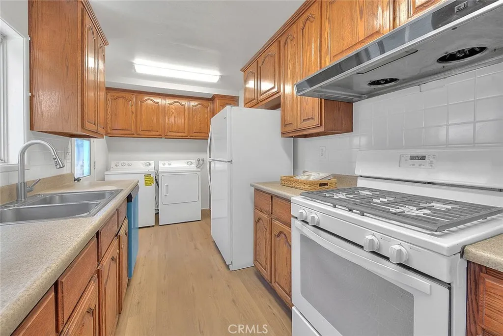 Additional image 46 of 1435 W Rosewood Ct, Ontario, CA 91762