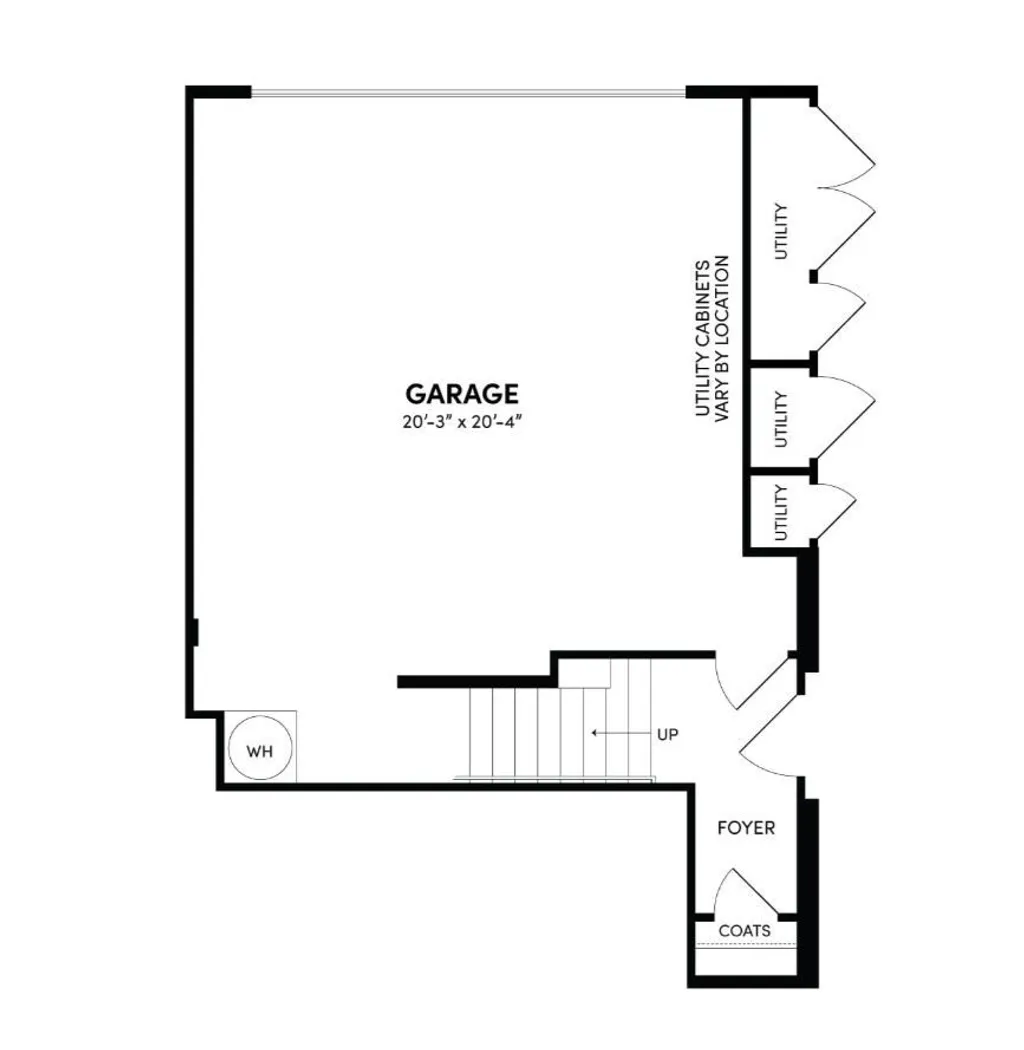 Additional image 3 of 3998 E. Oakwood Ave. Dr, Ontario, CA 91761