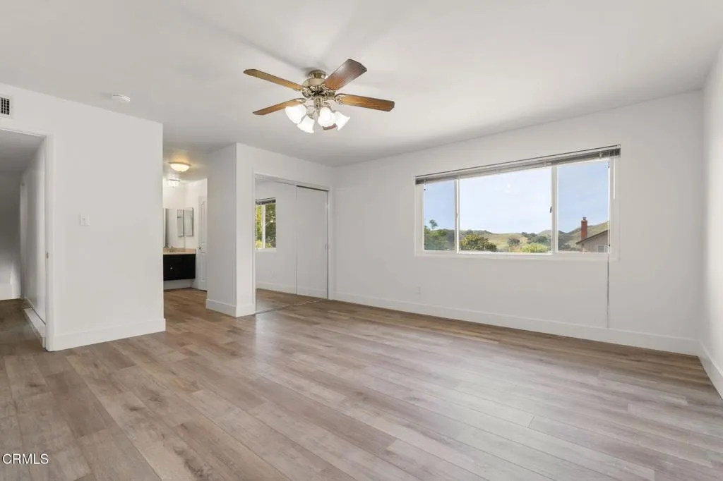 Additional image 97 of 1020 Via Cielito, Ventura, CA 93003