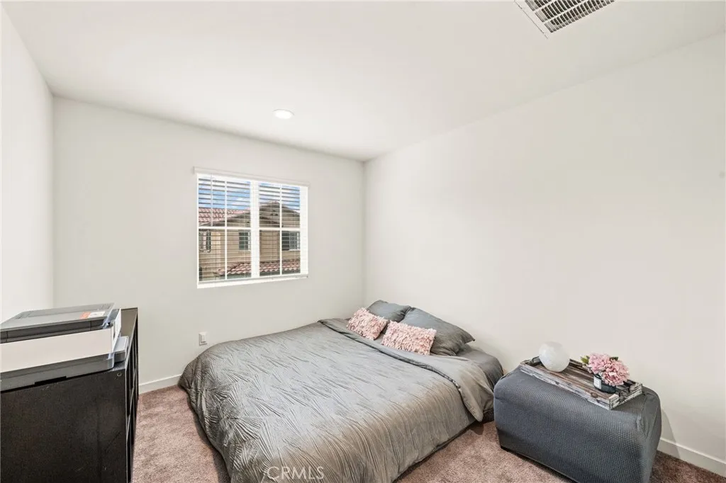 Additional image 85 of 27166 Canyon Rock Court, Moreno Valley, CA 92555