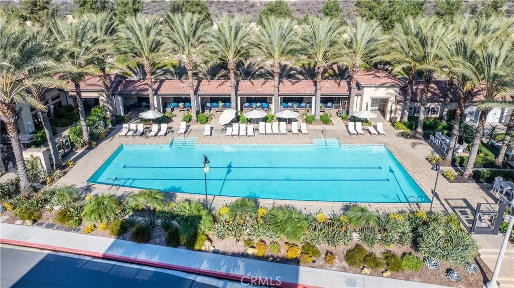 Additional image 64 of 215 Bryce Run, Lake Forest, CA 92630