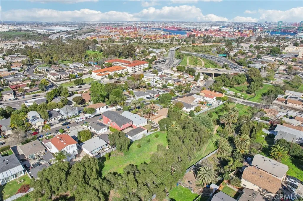 Additional image 70 of 811 W Oliver Street, San Pedro, CA 90731