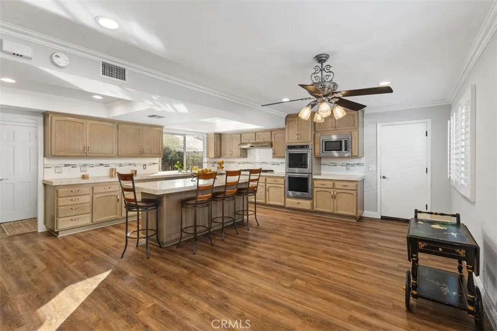 Additional image 36 of 16550 Redwood Cir, Fountain Valley, CA 92708