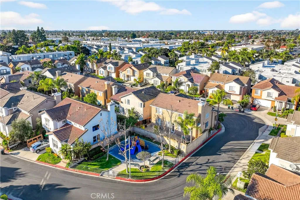 Additional image 49 of 1203 Hazel Place, Costa Mesa, CA 92626