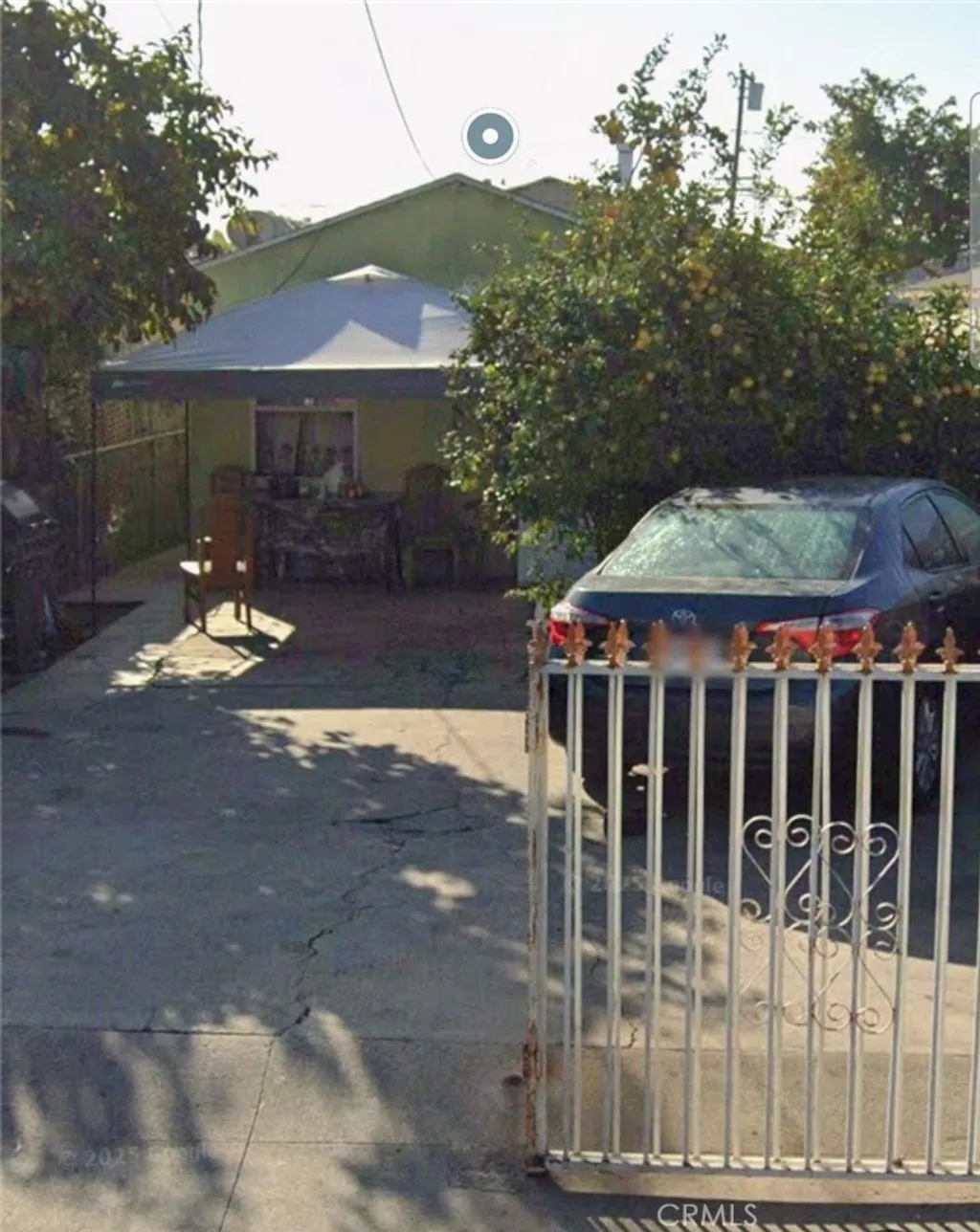 Property image for 12146 Lowemont St, Norwalk, CA 90650