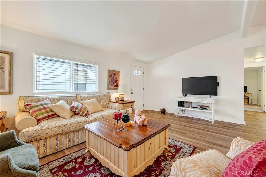 Additional image 10 of 32600 State Highway 74 Unit 26, Hemet, CA 92545