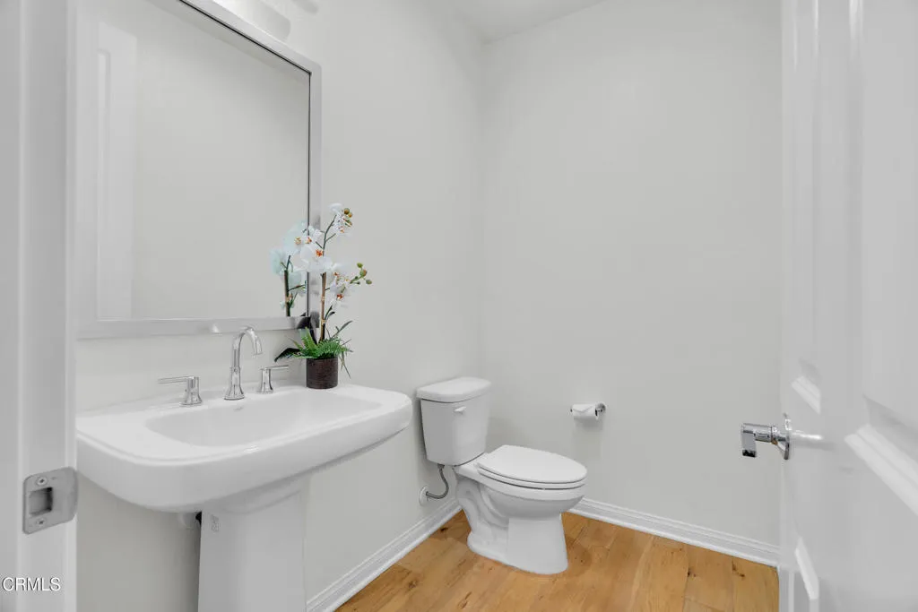 Additional image 18 of 900 N Primrose Lane Unit A, Azusa, CA 91702