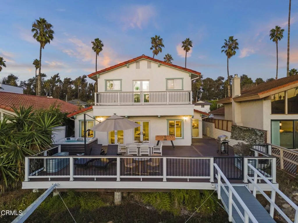 Additional image 57 of 2759 Seahorse Avenue, Ventura, CA 93001